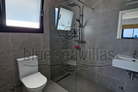 Villa i Mojacar, Almeria, Mojacar - € 699.000 | Ref: BSV-S-1393 - foto 20
